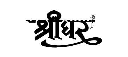 Client 6